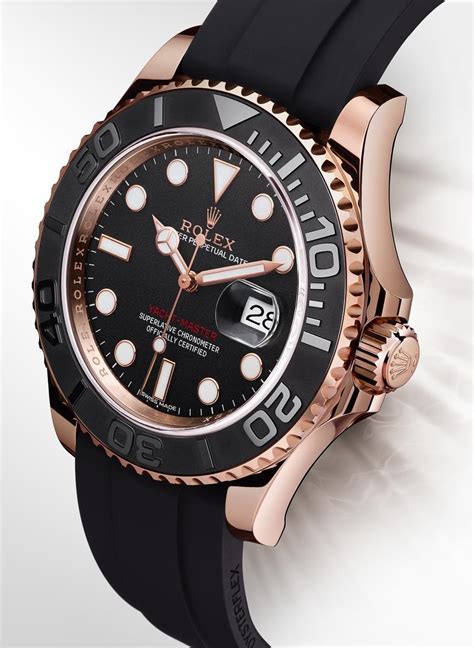 prezzo rolex yacht master|rolex yacht master chronometer.